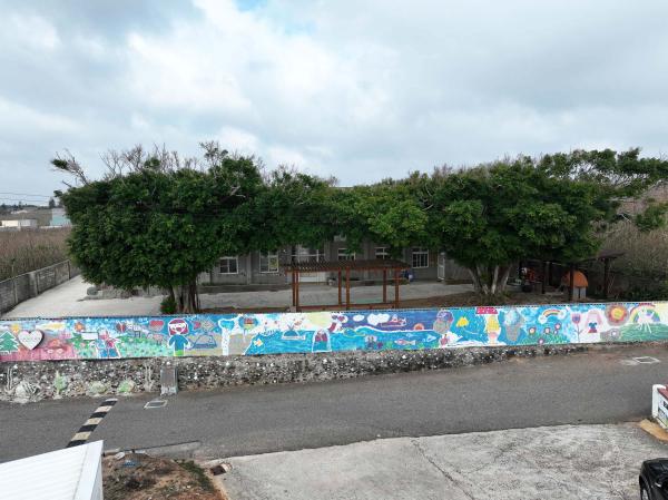 2025女修會建築記錄