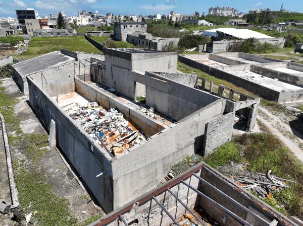 2025供您恩企業記錄