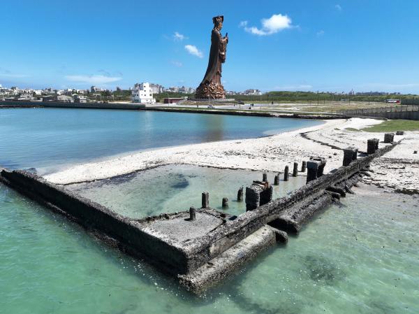 2025供您恩企業記錄