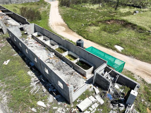 2025供您恩企業記錄