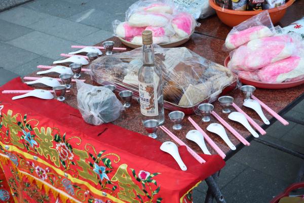 2025廣聖殿普度記錄