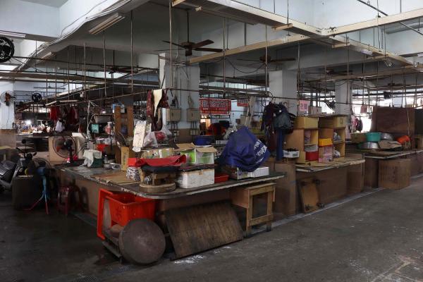 2025北辰市場記錄