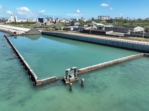 2025供您恩企業記錄