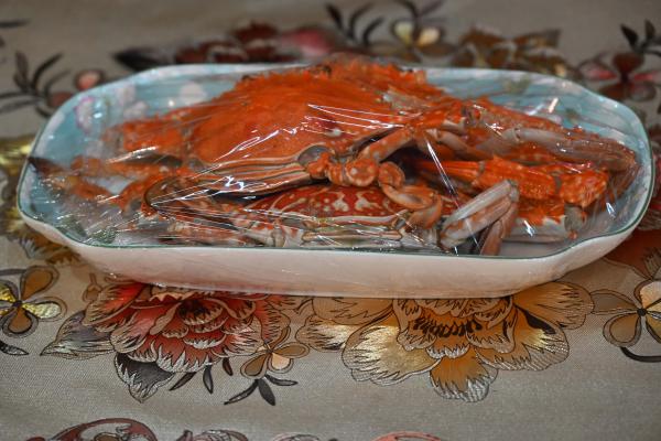 2025兼善堂堂慶記錄