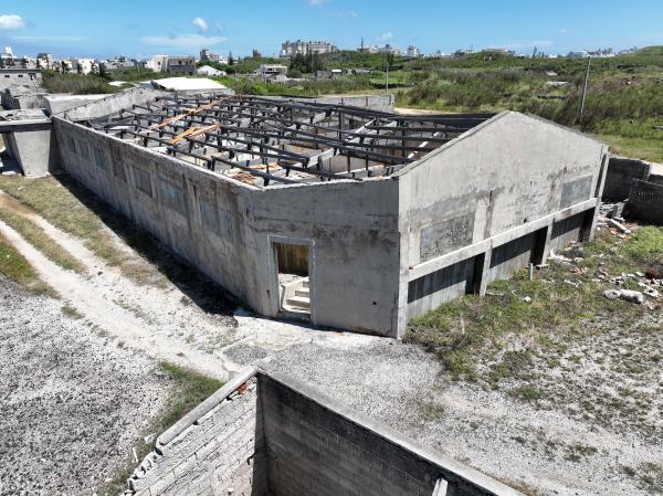 2025供您恩企業記錄