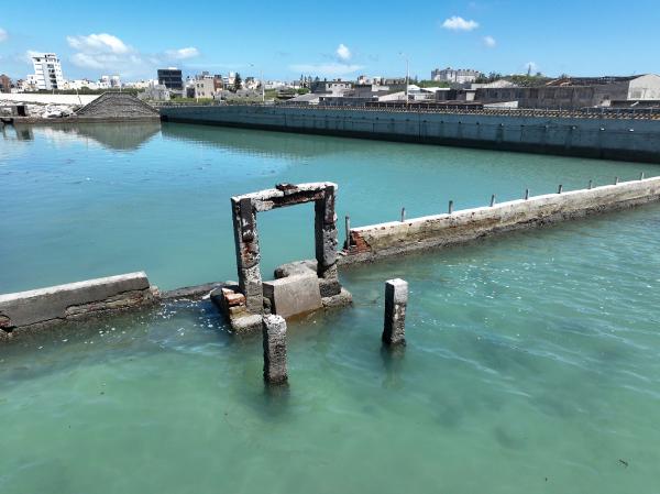 2025供您恩企業記錄