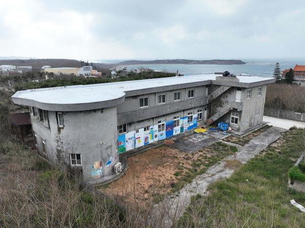 2025女修會建築記錄