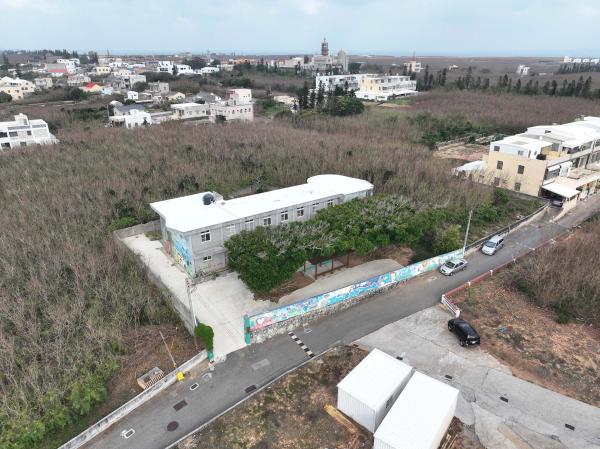 2025傳教女修會記錄