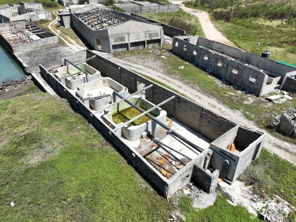 2025供您恩企業記錄