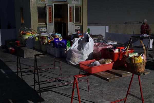 2025潭邊將軍廟記錄