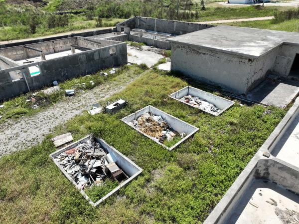 2025供您恩企業記錄