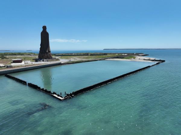 2025供您恩企業記錄