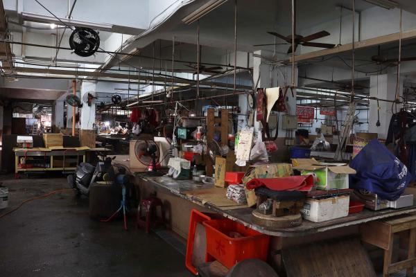 2025北辰市場記錄