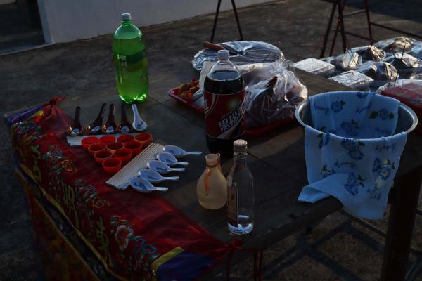 2025潭邊將軍廟記錄