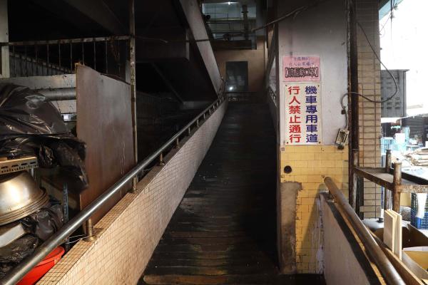 2025北辰市場記錄