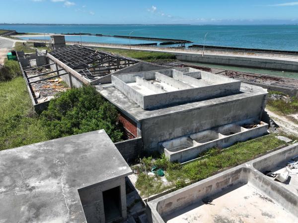 2025供您恩企業記錄