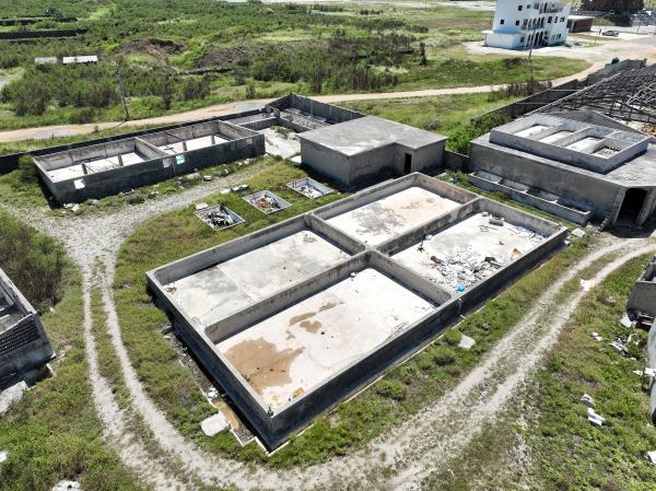 2025供您恩企業記錄