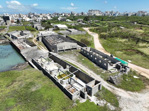 2025供您恩企業記錄