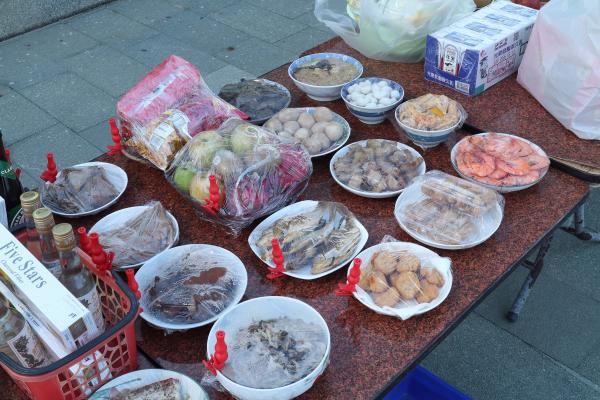 2025廣聖殿普度記錄