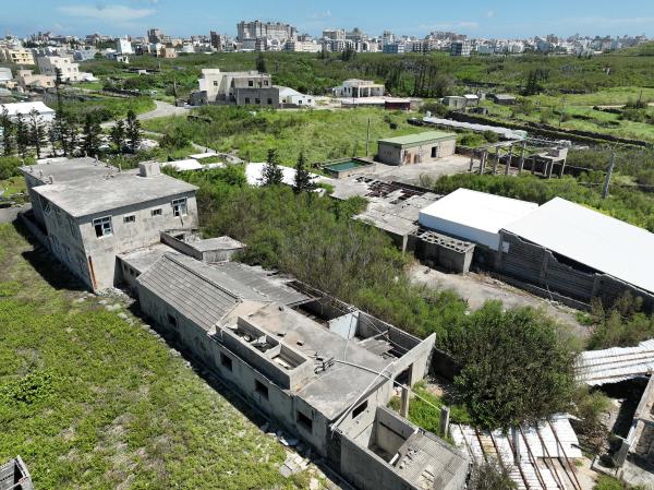 2025供您恩企業記錄