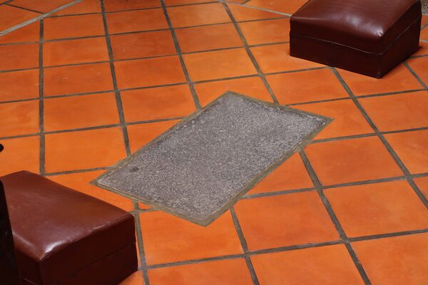 2025聖真寶殿記錄