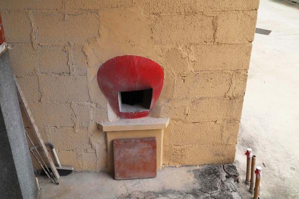 2025東將軍廟記錄