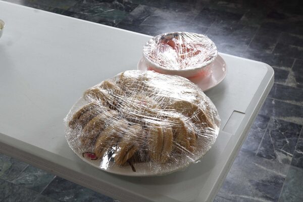 2025呂氏宗祠冬至祭祖