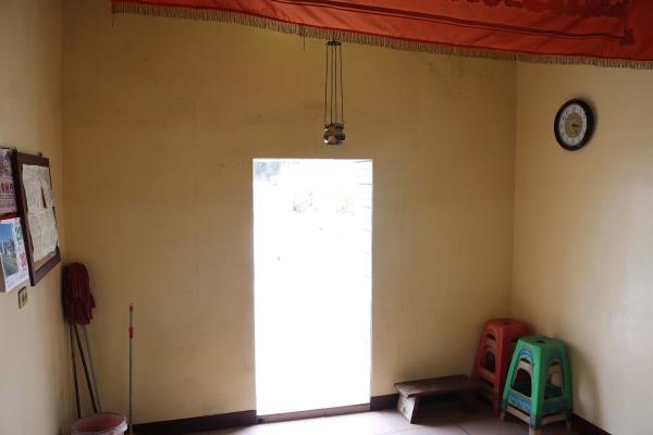 2025西將軍宮記錄