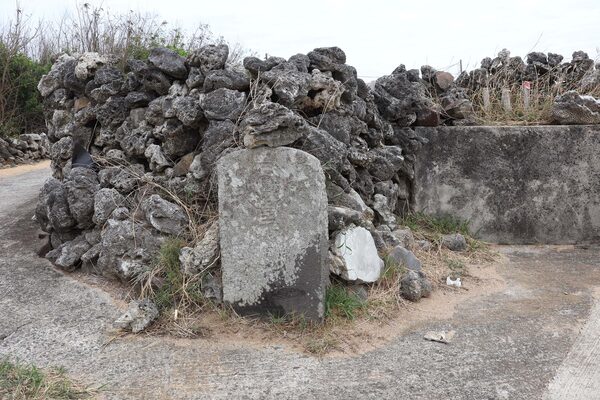 2026龍門將軍廟記錄