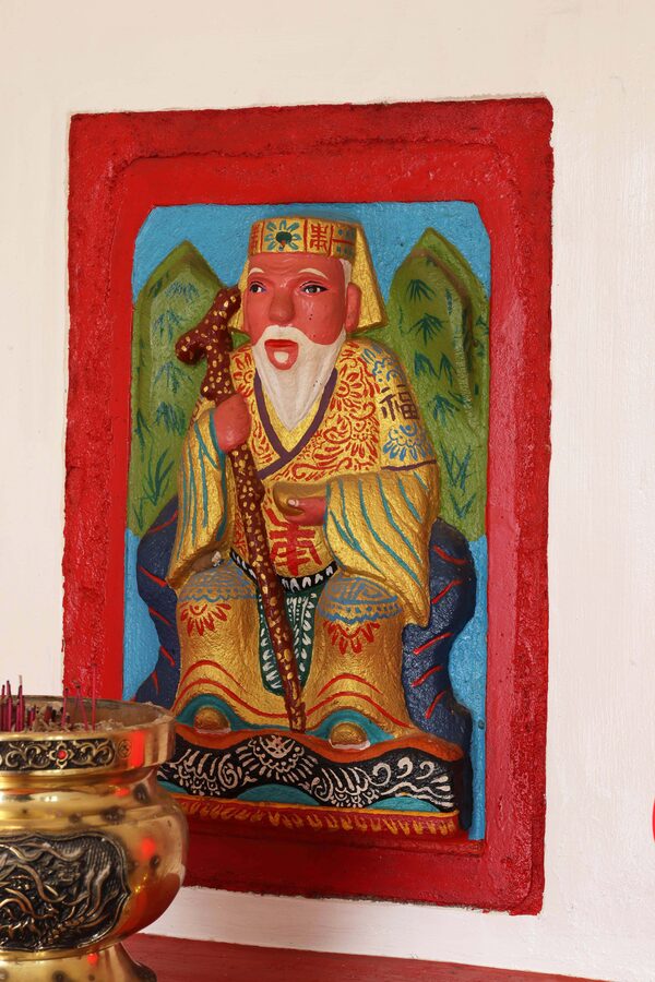 2026土地公宮記錄