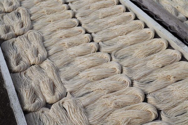 2026劉家麵線記錄