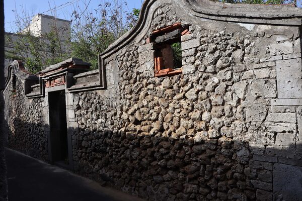 2026許家民宅記錄