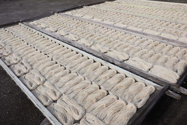 2026劉家麵線記錄