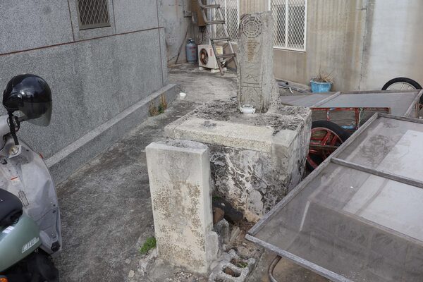 2026土地公宮記錄