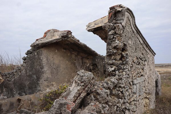 2026萬靈公廟記錄