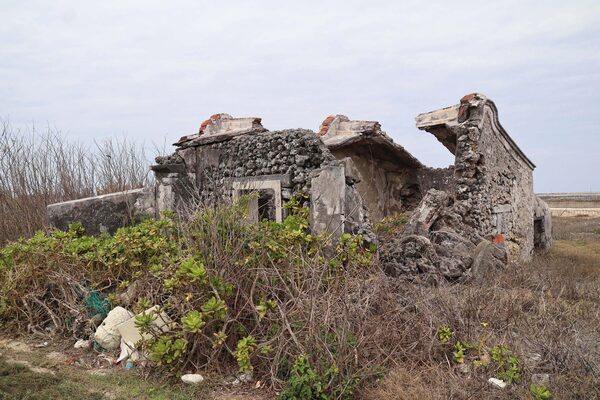 2026萬靈公廟記錄