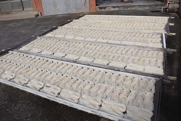 2026劉家麵線記錄