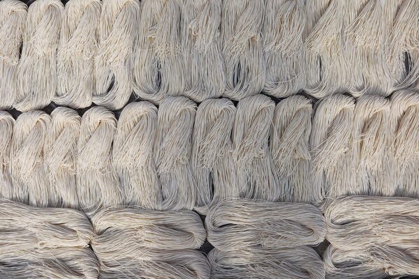 2026劉家麵線記錄