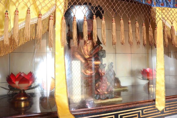 2026山地祖祠記錄