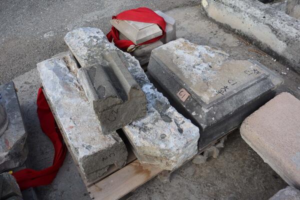 2026忠勇候廟記錄