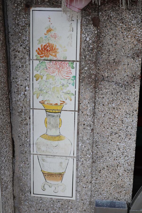 2026相江公廟記錄