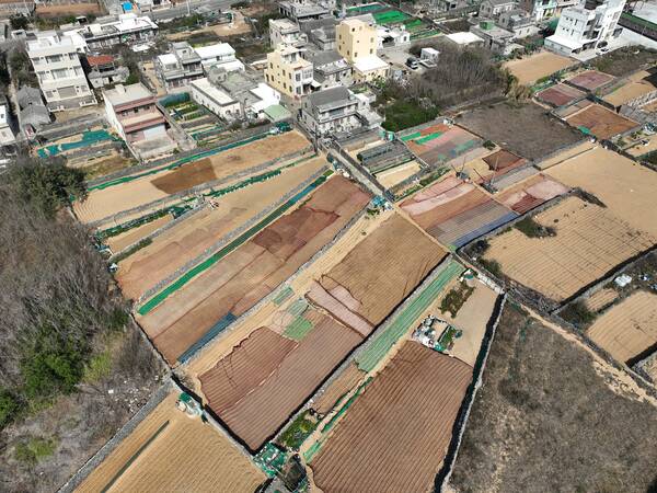 2026澎湖菜宅記錄