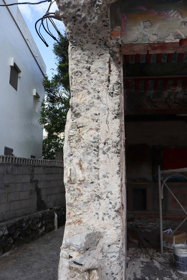 2026忠勇候廟記錄