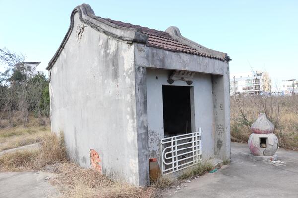 2026有應公廟記錄