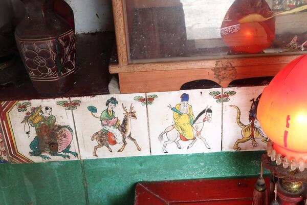 2026相江公廟記錄