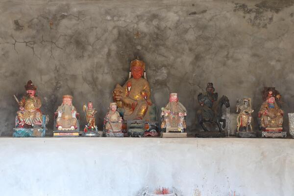 2026有應公廟記錄