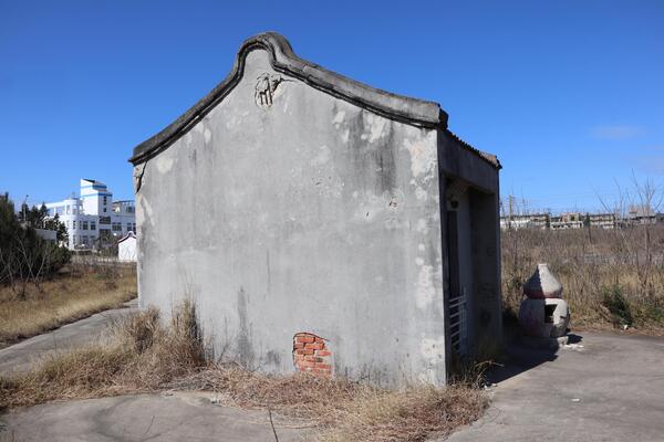 2026有應公廟記錄