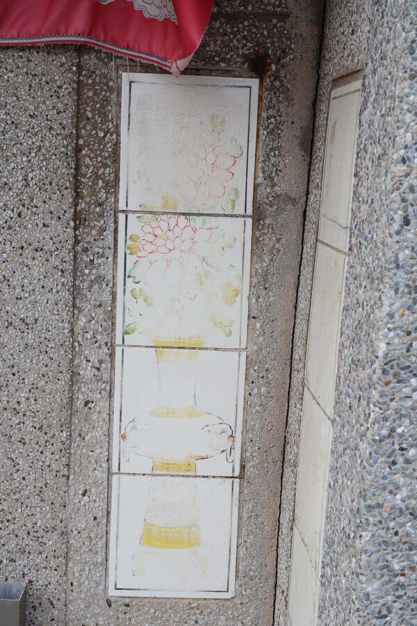 2026相江公廟記錄