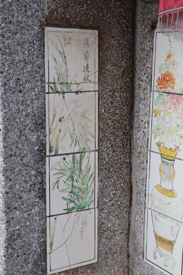 2026相江公廟記錄