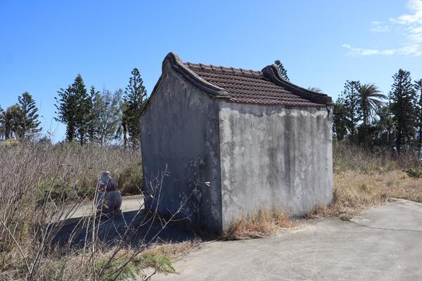 2026有應公廟記錄